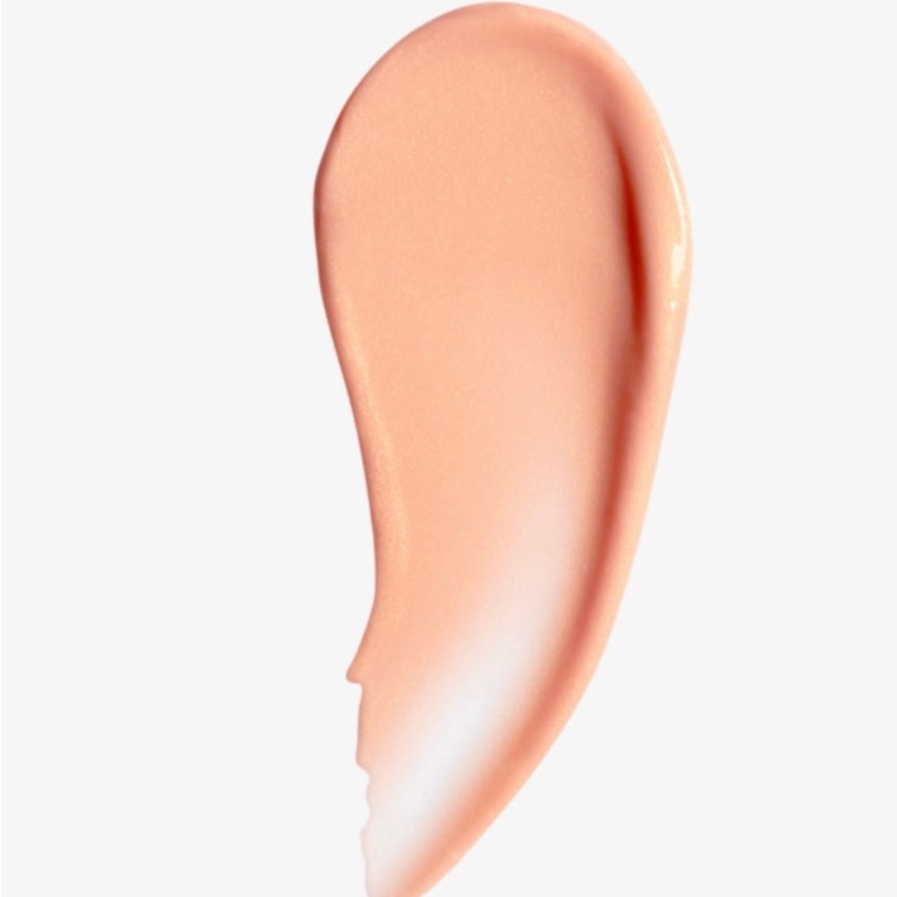 NYX Professional Makeup Bright Maker Brightening Primer - Picture 3 of 3